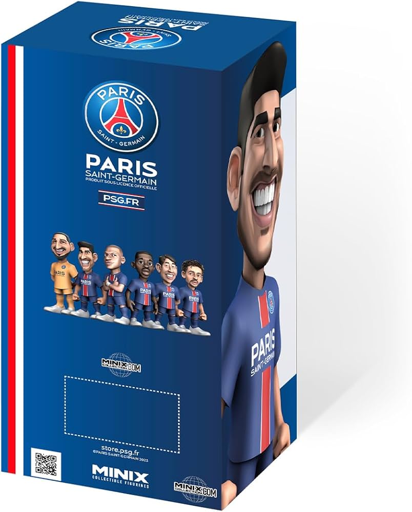 61dB+N8Fb6L._AC_UF894,